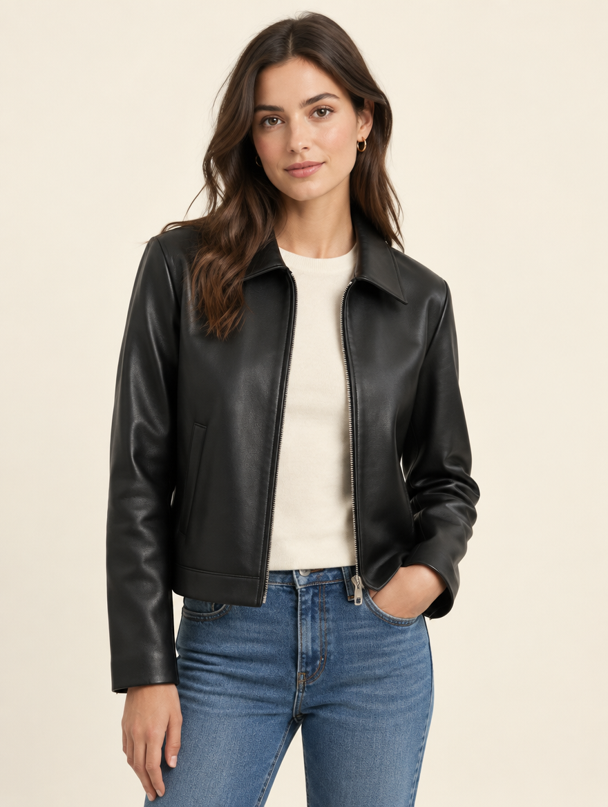 Veste Delphes