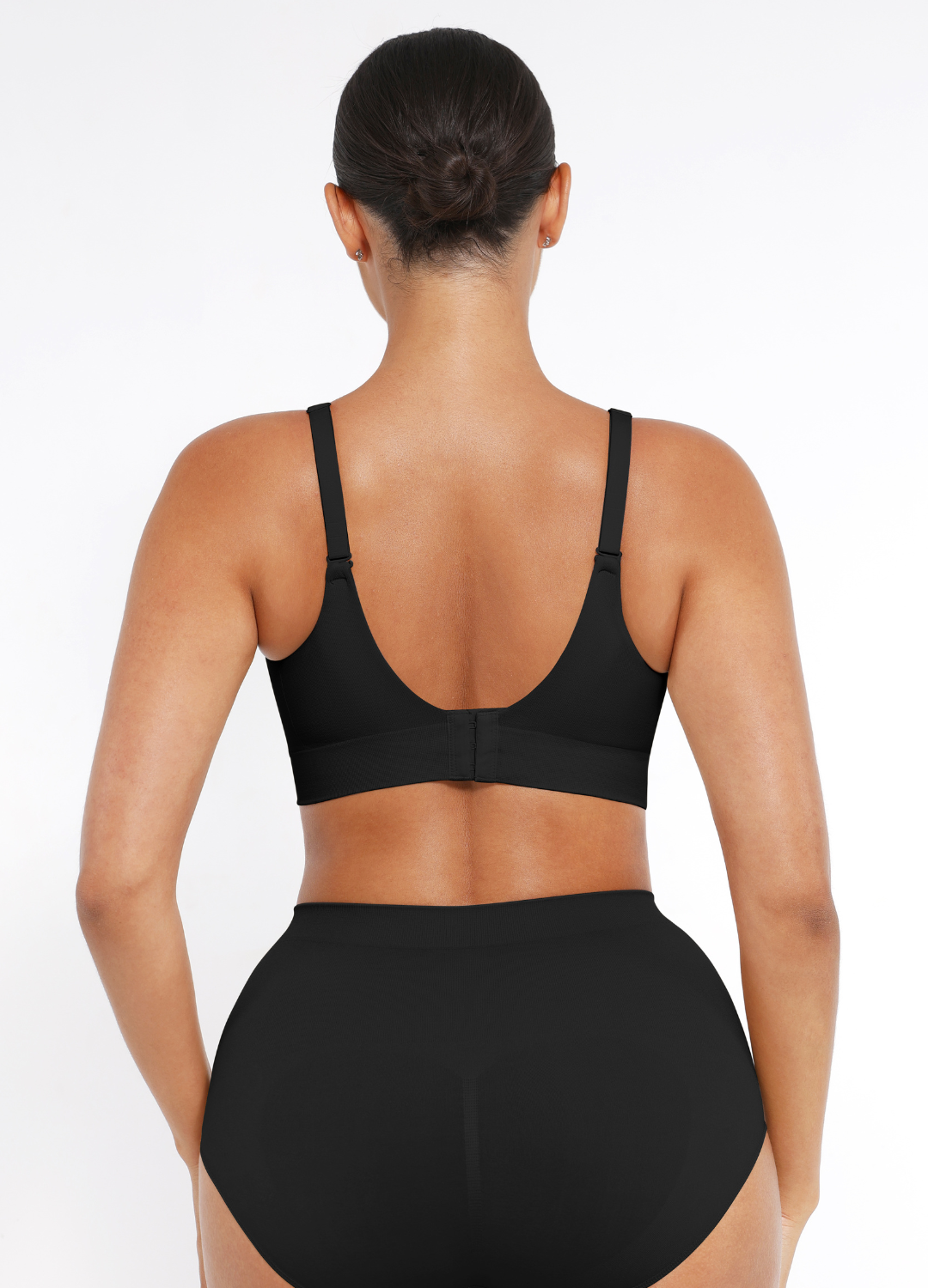 Soutien-gorge Daily Essential