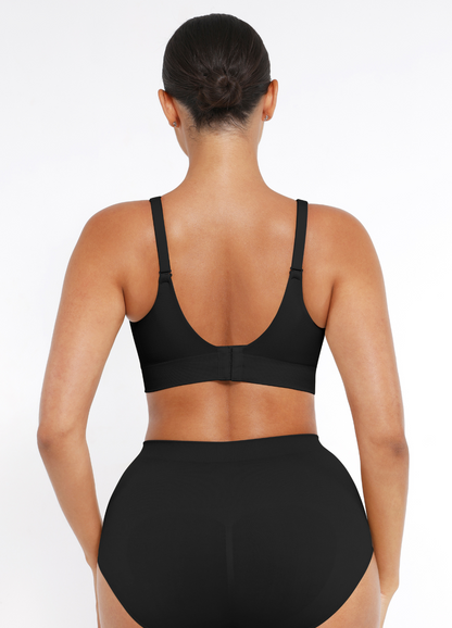 Soutien-gorge Daily Essential