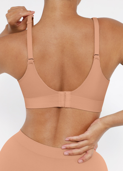 Soutien-gorge Daily Essential