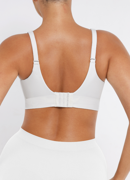 Soutien-gorge Daily Essential