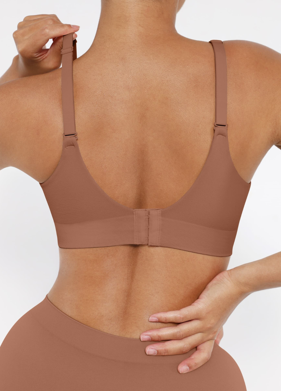 Soutien-gorge Daily Essential