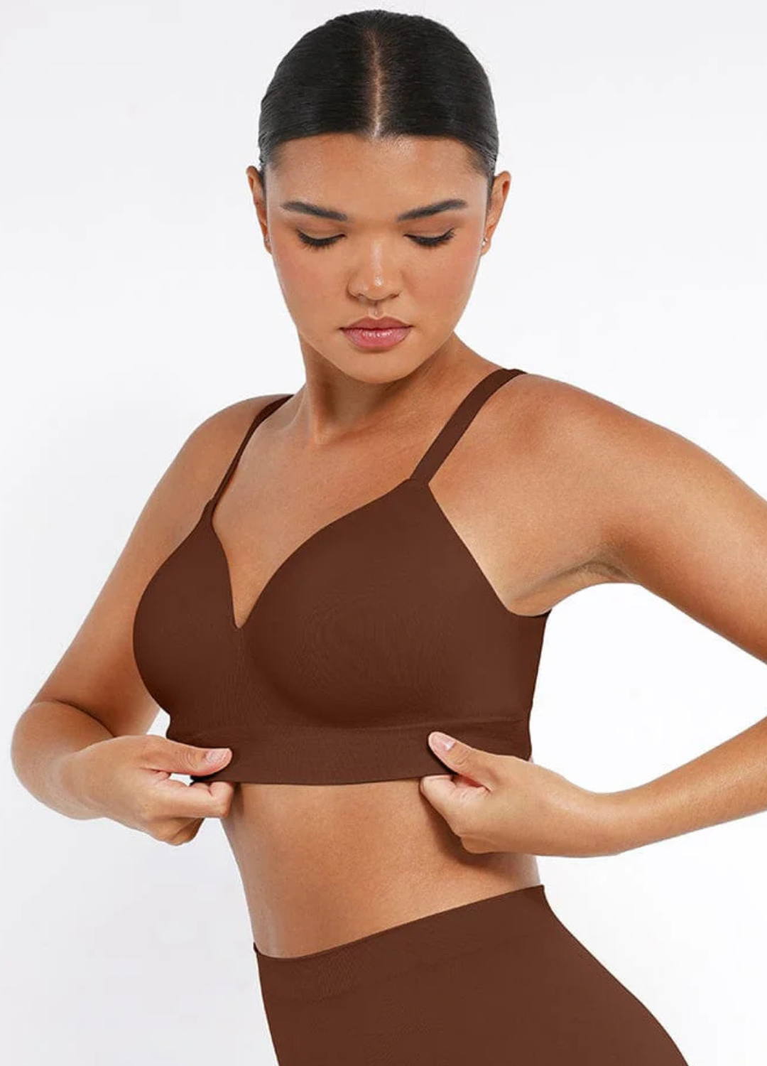 Soutien-gorge Daily Essential