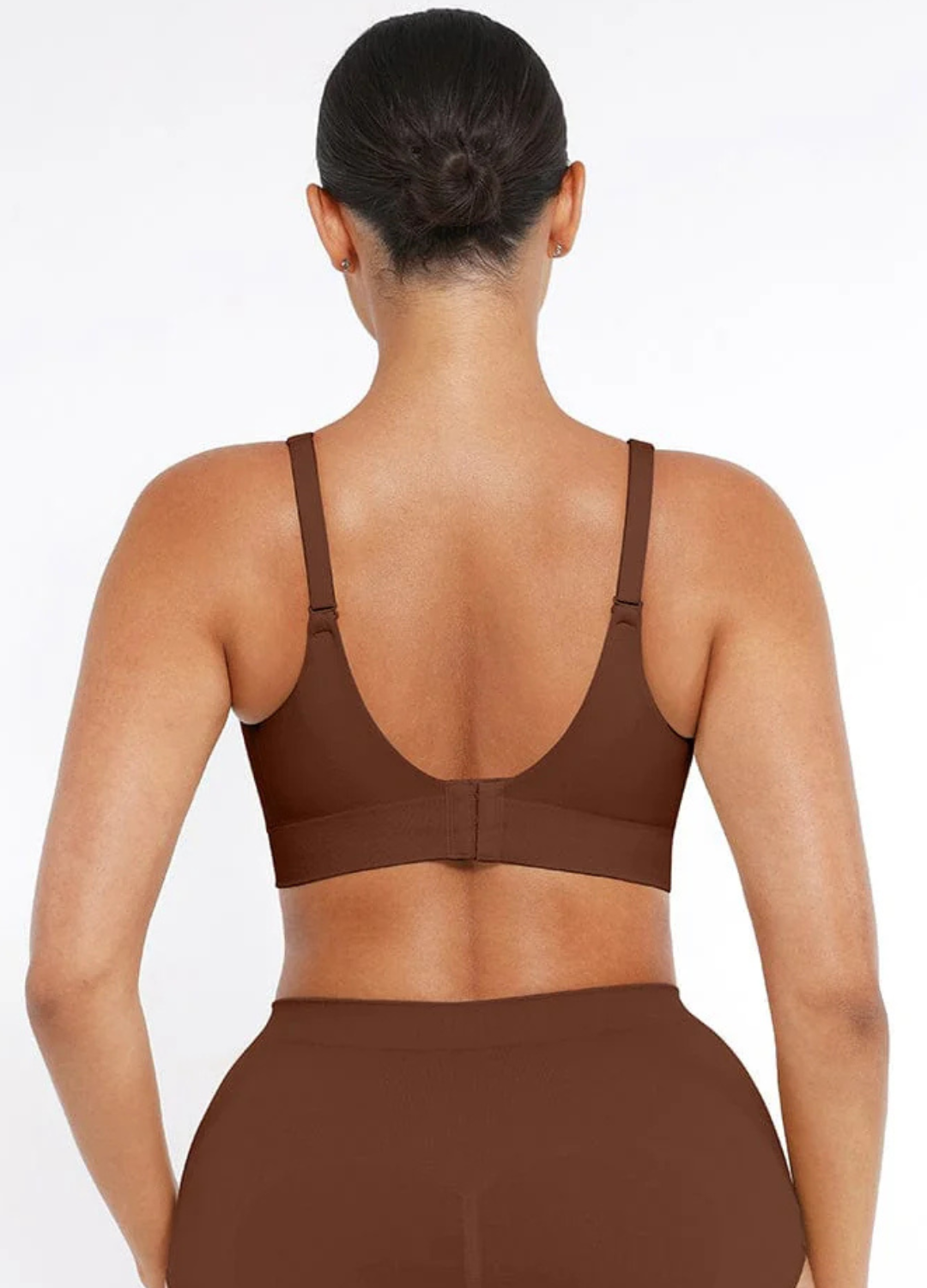 Soutien-gorge Daily Essential
