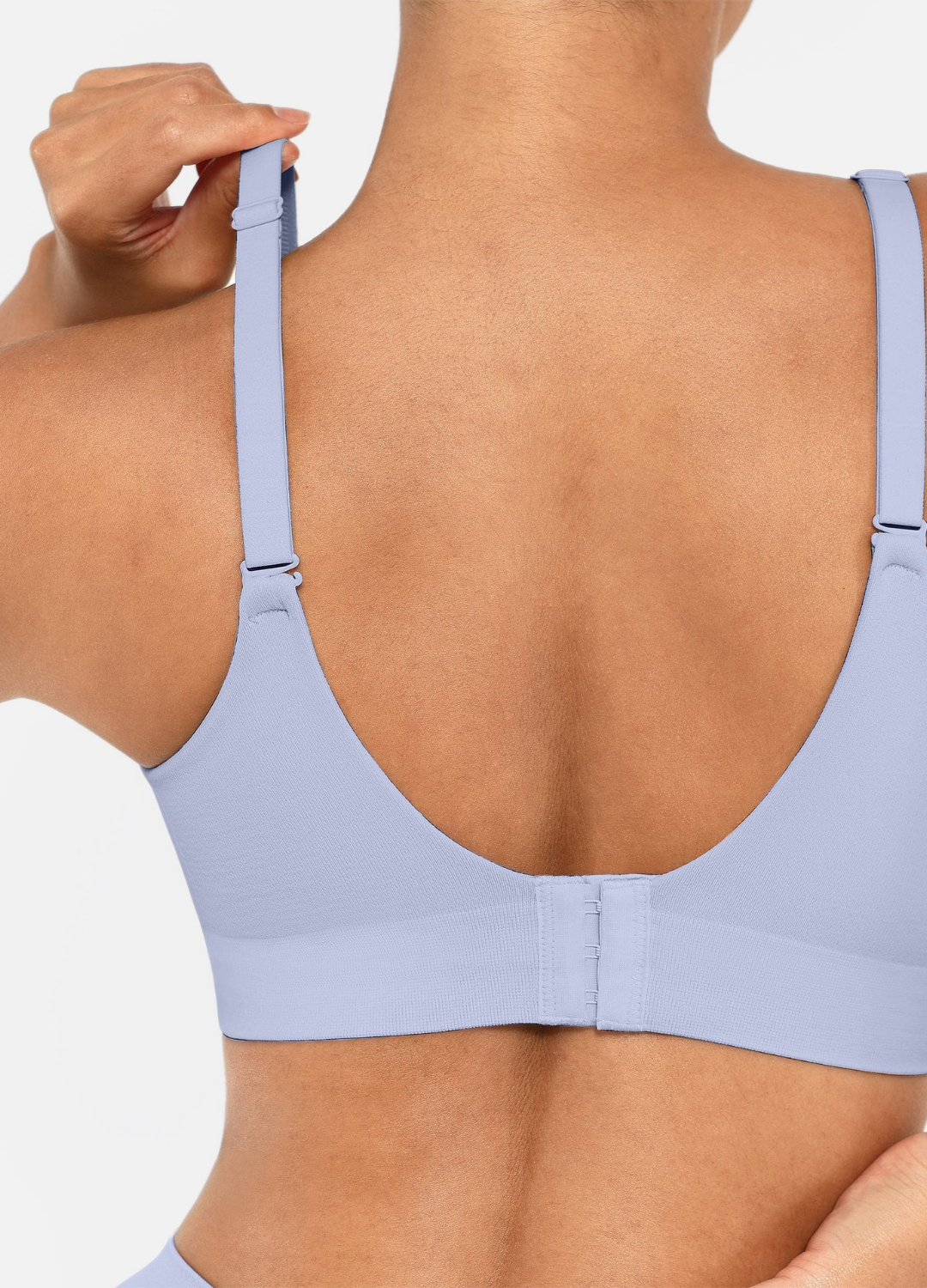 Soutien-gorge Daily Essential