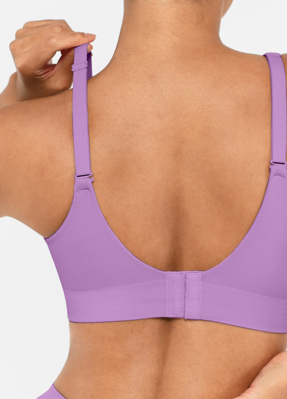 Soutien-gorge Daily Essential