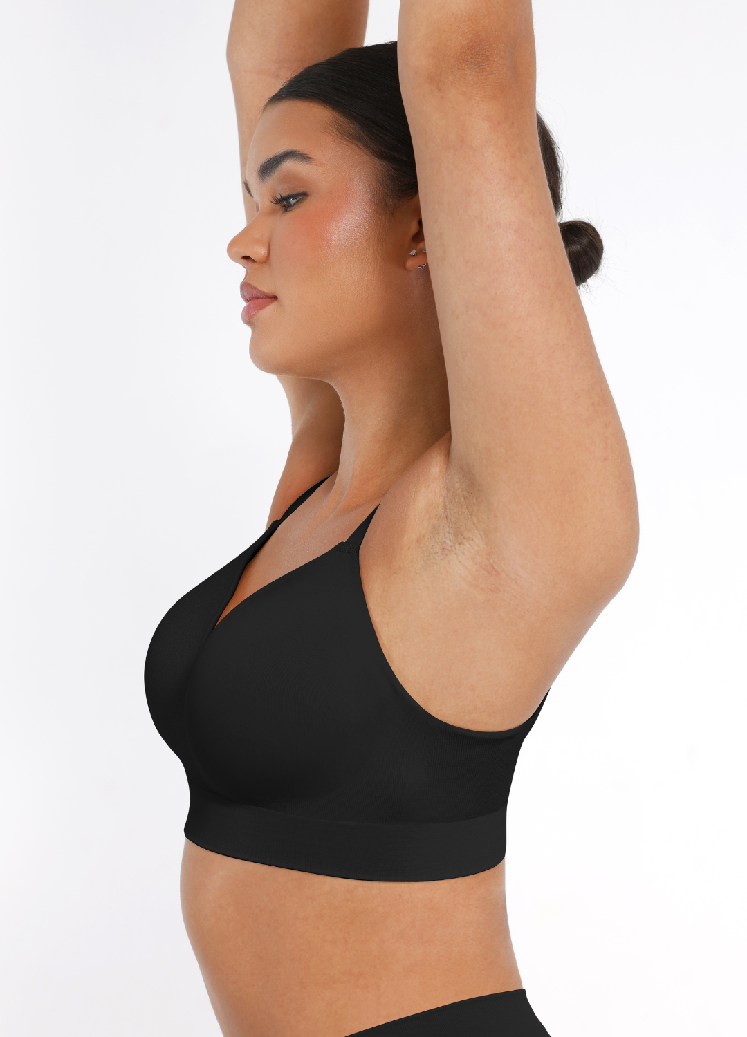 Soutien-gorge Daily Essential