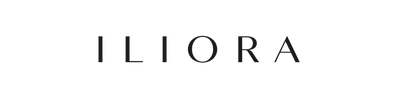 Iliora