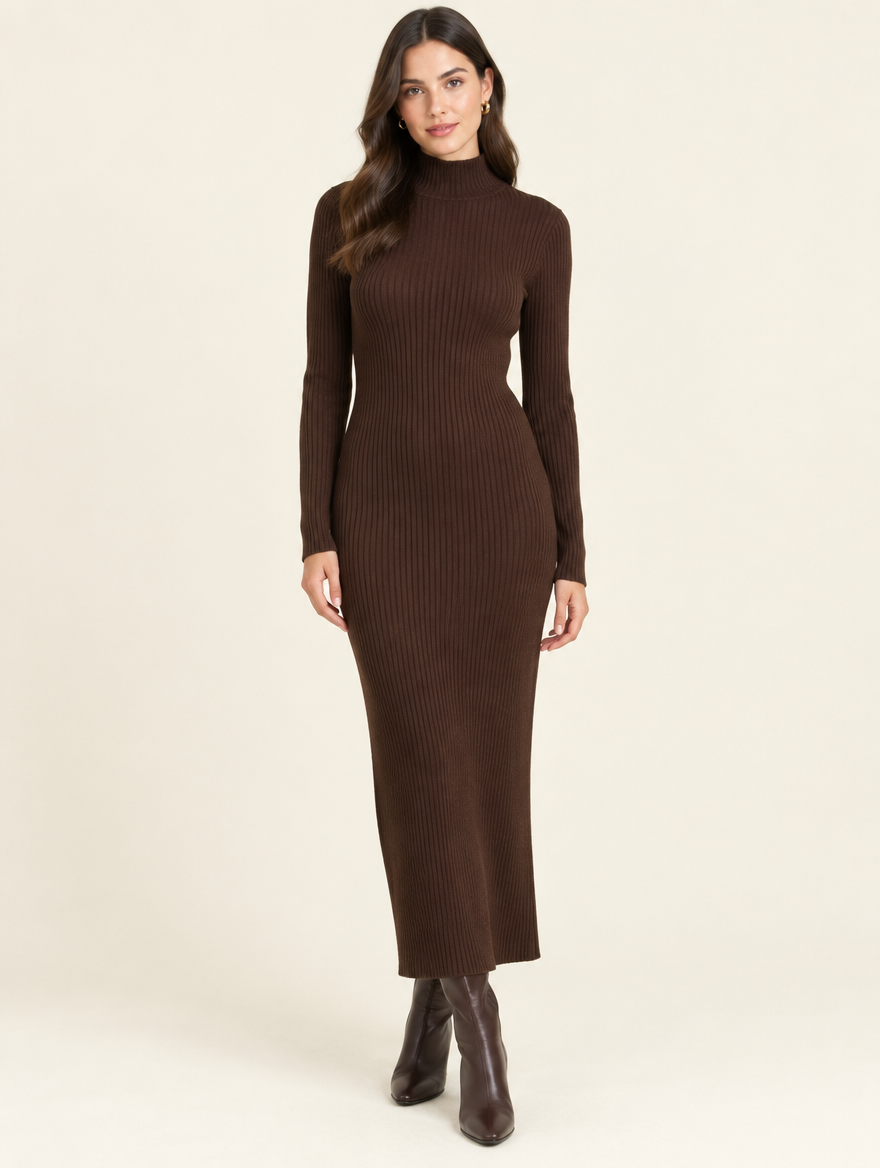Robe Pull Arachova
