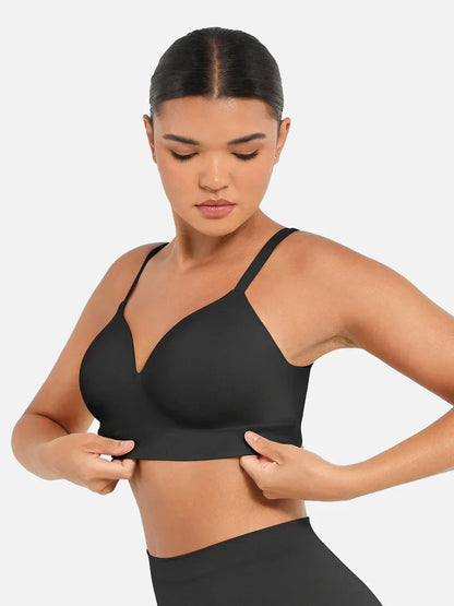 Soutien-gorge Daily Essential